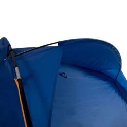 Regatta Karuna Vis-aVis 6 Person Tent 11 Regatta Karuna Vis-aVis 6 Person Tent -Wild Trek Gear tent 8 1