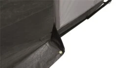 Easy Camp Wimberly Drive Away Awning -Wild Trek Gear toggle groundsheet