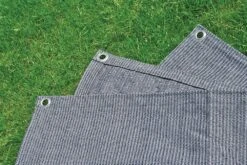 Outdoor Revolution Treadlite Carpet (250cm X 250cm)