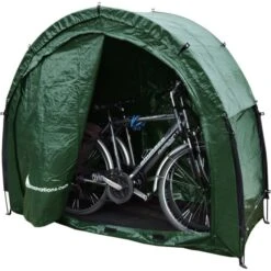 Tidy Tent Xtra 16 Tidy Tent Xtra -Wild Trek Gear ttxtra1