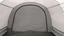 Easy Camp Wimberly Drive Away Awning -Wild Trek Gear tunnel access