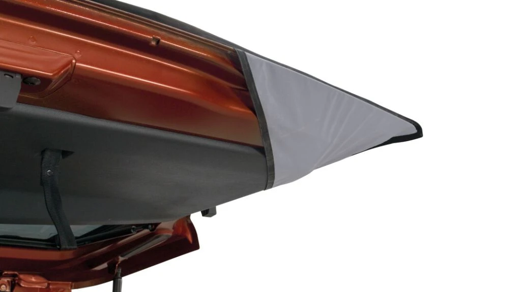 Outwell Upcrest Canopy 6 Outwell Upcrest Canopy - Image 6