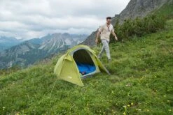 Vango Soul 100 Tent -Wild Trek Gear vango 2016 lifestyle tents adventure soul 8422 hi