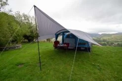 Vango Family Shelter 5 Vango Family Shelter -Wild Trek Gear vango 2019 detail images family shelter low res 1