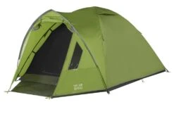 Vango Tay 300 Tent -Wild Trek Gear vango 2020 tents adventure tay 300 treetops hi