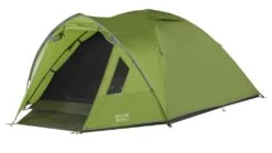 Vango Tay 300 Tent