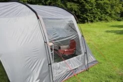 Vango Cove II Low Drive Away Awning 28 Vango Cove II Low Drive Away Awning -Wild Trek Gear vango lifestyle driveaway awnings cove ii low feature low 1