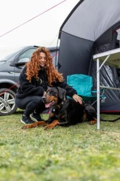 Vango Cove II Low Drive Away Awning 38 Vango Cove II Low Drive Away Awning -Wild Trek Gear vango lifestyle driveaway awnings cove ii low low 10