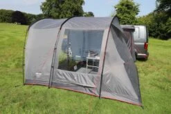 Vango Cove II Low Drive Away Awning 27 Vango Cove II Low Drive Away Awning -Wild Trek Gear vango lifestyle driveaway awnings cove ii low low 11