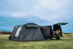 Vango Cove II Low Drive Away Awning 32 Vango Cove II Low Drive Away Awning -Wild Trek Gear vango lifestyle driveaway awnings cove ii low low 4