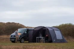 Vango Cove II Low Drive Away Awning 33 Vango Cove II Low Drive Away Awning -Wild Trek Gear vango lifestyle driveaway awnings cove ii low low 5