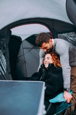 Vango Cove II Low Drive Away Awning 35 Vango Cove II Low Drive Away Awning -Wild Trek Gear vango lifestyle driveaway awnings cove ii low low 7