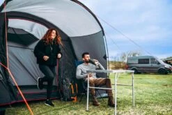Vango Cove II Low Drive Away Awning 36 Vango Cove II Low Drive Away Awning -Wild Trek Gear vango lifestyle driveaway awnings cove ii low low 8