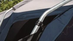 Outwell Vermont 7PE Tent 16 Outwell Vermont 7PE Tent -Wild Trek Gear vermont 7pe poles