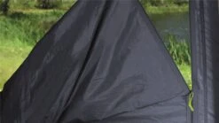 Outwell Vermont 7PE Tent 17 Outwell Vermont 7PE Tent -Wild Trek Gear vermont 7pewindows