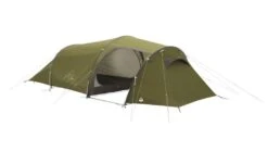 Robens Trail Voyager 3EX Tent 13 Robens Trail Voyager 3EX Tent -Wild Trek Gear voager