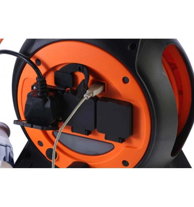 Vango Voltaic Roll Away 5 Vango Voltaic Roll Away - Image 5