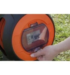 Vango Voltaic Roll Away 9 Vango Voltaic Roll Away -Wild Trek Gear voltaic roll awayqwq