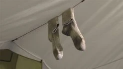 Robens Trail Voyager 3EX Tent 17 Robens Trail Voyager 3EX Tent -Wild Trek Gear voyager 5