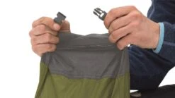 Robens Trail Voyager 3EX Tent 20 Robens Trail Voyager 3EX Tent -Wild Trek Gear voyager 8