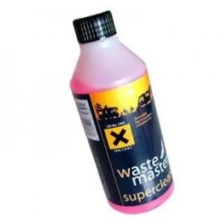 Wastemaster Superclean 250ml 5 Wastemaster Superclean 250ml -Wild Trek Gear wastemaster superclean 250ml2