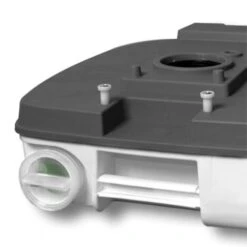 Blue Diamond Nature Calls 16ltr Flushing Toilet 8 Blue Diamond Nature Calls 16ltr Flushing Toilet -Wild Trek Gear wat225 1