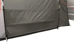 Easy Camp Wimberly Drive Away Awning -Wild Trek Gear wimberly pole structure