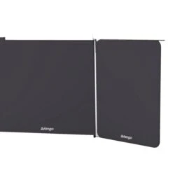 Vango Elements ProShield - Windbreak Gate 5 Vango Elements ProShield - Windbreak Gate -Wild Trek Gear windbreak gate