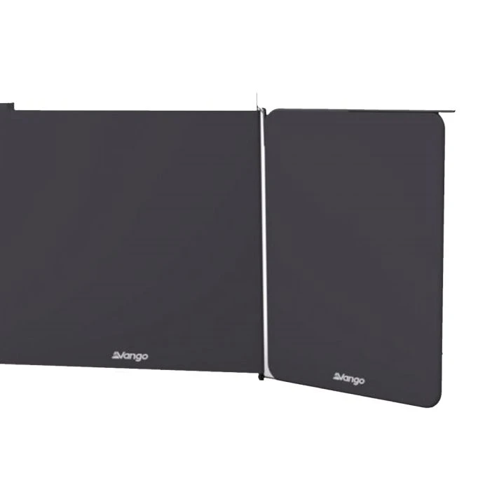 Vango Elements ProShield - Windbreak Gate 3 Vango Elements ProShield - Windbreak Gate - Image 3