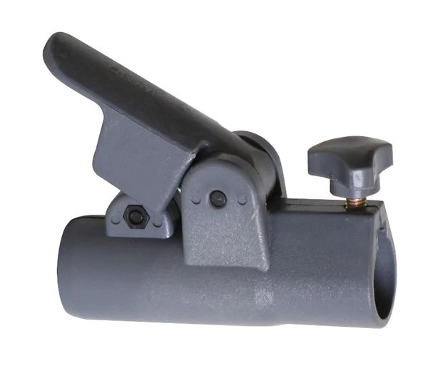 Pack Of 5 Quest 25mm Windlock Clamp 1 Pack Of 5 Quest 25mm Windlock Clamp