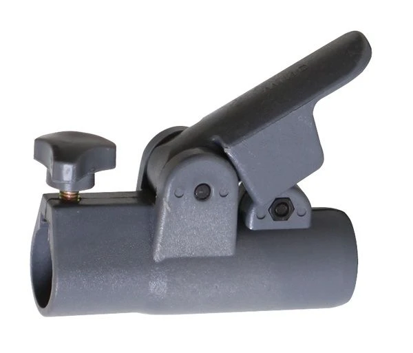 Pack Of 5 Quest 25mm Windlock Clamp 2 Pack Of 5 Quest 25mm Windlock Clamp - Image 2