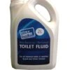WoC Blue 2 Ltr Perfumed Toilet Fluid