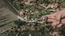 Robens Wolf Moon 5XP Tent Package -Wild Trek Gear wolf moon tent 10