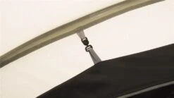 Robens Wolf Moon 5XP Tent Package -Wild Trek Gear wolf moon tent 12