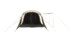 Robens Wolf Moon 5XP Tent Package -Wild Trek Gear wolf moon tent 2