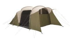 Robens Wolf Moon 5XP Tent Package -Wild Trek Gear wolf moon tent 3