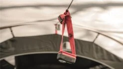 Robens Wolf Moon 5XP Tent Package -Wild Trek Gear wolf moon tent 8