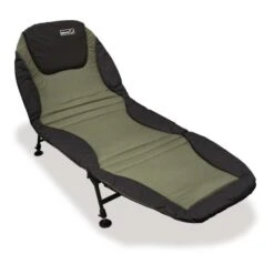WSB 6 Leg Bedchair