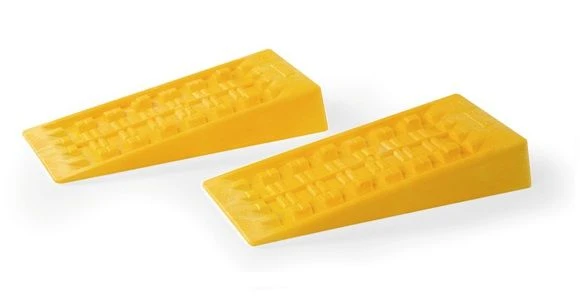 Fiamma Magnum Level System 1 Fiamma Magnum Level System