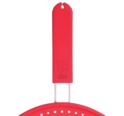 Colourworks Splatter Screen -Wild Trek Gear yiscudbtodmgeelin65a 03043