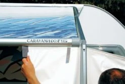 Fiamma Caravan Store Zip 3.10 11 Fiamma Caravan Store Zip 3.10 -Wild Trek Gear zipp 2