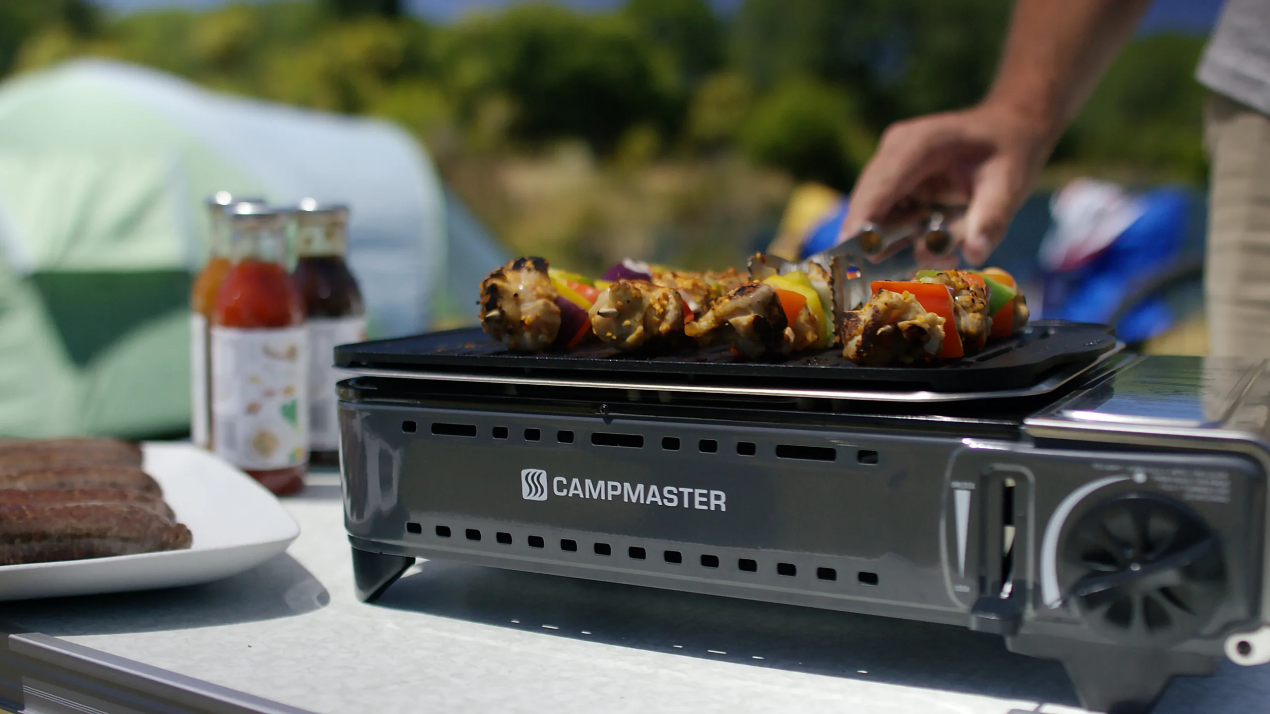 Front Page -Wild Trek Gear Campmaster Bute BQ 08 9619ad45 d56e 4ec2 af04 4eb720f15b83 1 scaled