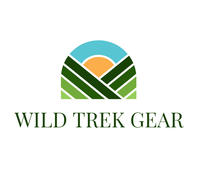 Wild Trek Gear